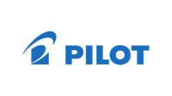 Pilot Pen Shop